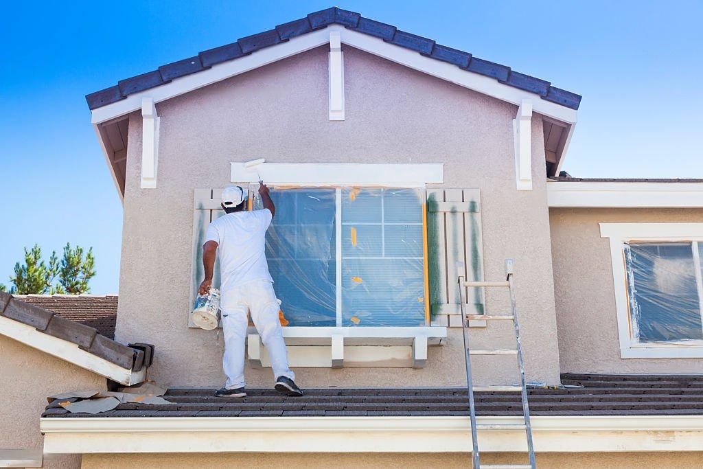 istockphoto-468120950-1024x1024-transformed
