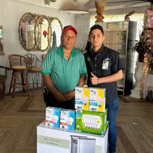 IMG-20230721-WA0040-300x300